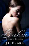 Broken book summary, reviews and download
