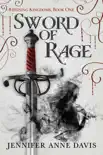 Sword of Rage synopsis, comments