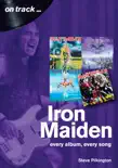 Iron Maiden On Track synopsis, comments