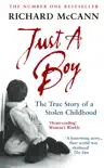 Just A Boy synopsis, comments