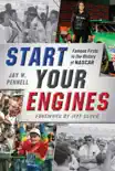 Start Your Engines synopsis, comments