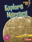 Explore Mercury synopsis, comments