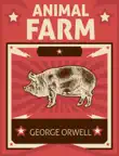 Animal Farm synopsis, comments