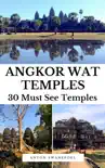 Angkor Wat Temples synopsis, comments