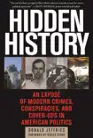Hidden History synopsis, comments