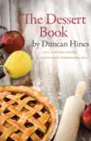 The Dessert Book book summary, reviews and download