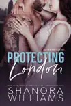 Protecting London synopsis, comments
