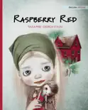 Raspberry Red reviews