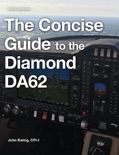 The Concise Guide to the Diamond DA62 book summary, reviews and download