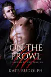 On the Prowl e-book