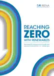 Reaching Zero with Renewables reviews