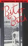 Bitter Bitch synopsis, comments