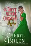 The Theft Before Christmas synopsis, comments
