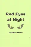 Red Eyes at Night synopsis, comments