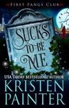 Sucks To Be Me book summary, reviews and downlod