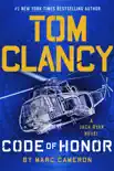 Tom Clancy Code of Honor synopsis, comments