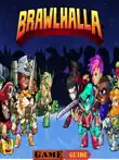 Brawlhalla synopsis, comments