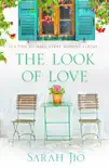 The Look of Love sinopsis y comentarios