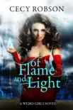 Of Flame and Light synopsis, comments