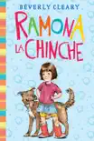 Ramona la chinche synopsis, comments