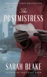 The Postmistress synopsis, comments