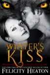Winter's Kiss sinopsis y comentarios