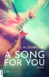 A Song For You synopsis, comments