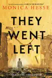 They Went Left book summary, reviews and download