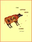 The Little Legs of Cows synopsis, comments
