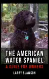 The American Water Spaniel synopsis, comments