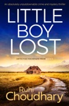 Little Boy Lost e-book Download