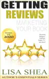 Getting Reviews Marketing Your Book - Reaching Bloggers Podcasts Radio TV and More! sinopsis y comentarios