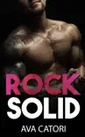 Rock Solid synopsis, comments
