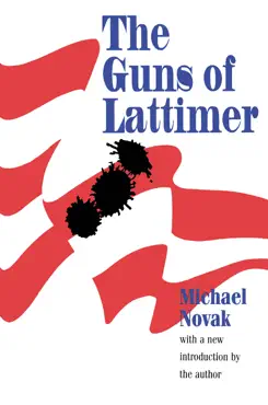 the guns of lattimer book cover image