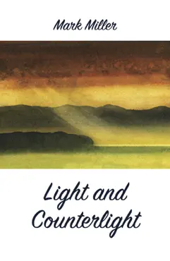 light and counterlight book cover image
