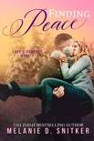 Finding Peace book summary, reviews and download