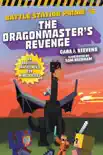 The Dragonmaster's Revenge sinopsis y comentarios