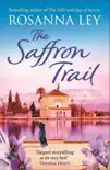 The Saffron Trail synopsis, comments