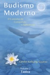Budismo Moderno, Volume 2 - Tantra book summary, reviews and downlod