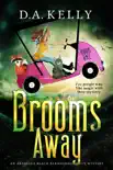 Brooms Away synopsis, comments