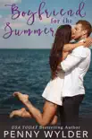 Boyfriend for the Summer synopsis, comments