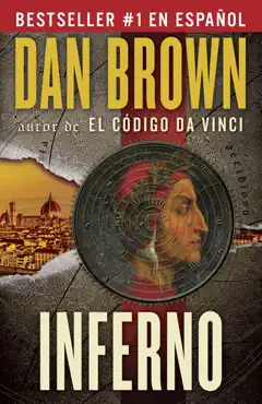 inferno (en espanol) book cover image