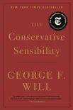 The Conservative Sensibility synopsis, comments