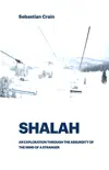 Shalah reviews