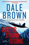 Arctic Storm Rising synopsis, comments
