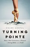 Turning Pointe synopsis, comments