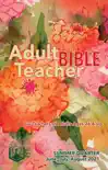 Adult Bible Teacher synopsis, comments