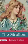 The Strollers synopsis, comments