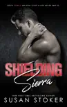 Shielding Sierra e-book