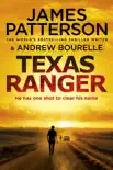Texas Ranger sinopsis y comentarios